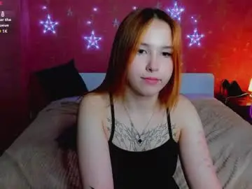 Chaturbate Sex Cam of lisa_mano