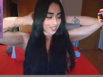Chaturbate Free Porn Cam of love_samantha