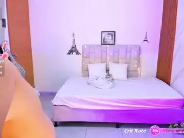 Chaturbate Live Sex of lunascoott