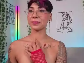 Chaturbate Best live sex cam show of miamorgann