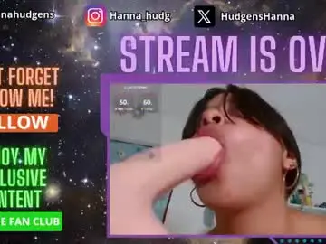 Chaturbate Live Sex of miss_valery2