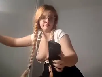 Chaturbate Sex Chat of naughtyt333n