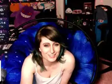 Chaturbate Private Sex Chat of stoleyoursweetroll