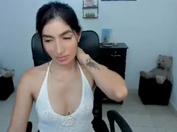 Chaturbate Free Live Porn of sweet_amanda_95