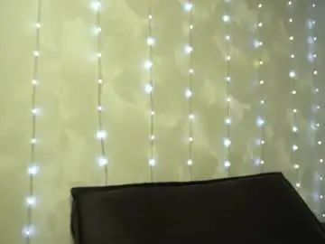 Chaturbate Free Porn Cam of your_little_flexible_girl