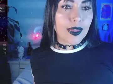 Chaturbate Watch Live Sex Cams of _any_ducan_