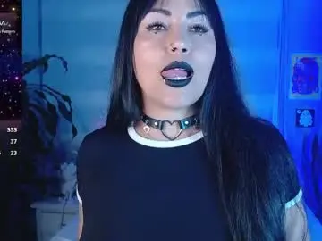 Chaturbate Best Webcam of _any_ducan_