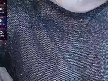 Chaturbate Private Sex Chat of _any_ducan_