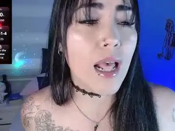 Chaturbate Adult Video Chat of _any_ducan_