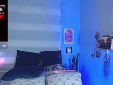 Chaturbate Best live sex cam show of _any_ducan_