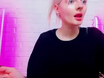 Chaturbate Private Sex Chat of alessakiss