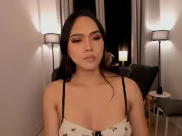 Chaturbate Sex Chat of angelicajones69