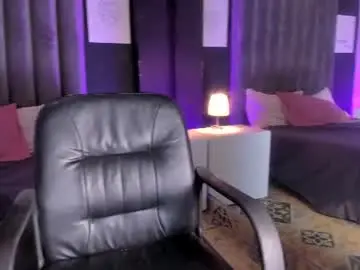 Chaturbate Free Live Porn of catalella_rouse