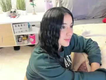 Chaturbate Adult Webcams of gabi_boom