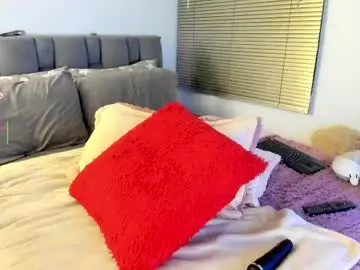 Chaturbate Adult Video Chat of gabi_boom