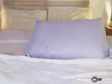 Chaturbate Free Live Porn of isa_bonnet