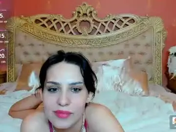 Chaturbate Adult Webcams of jennymeowe