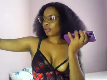 Chaturbate Adult Webcams of lola_coco