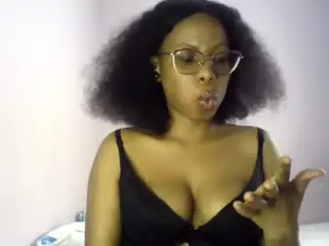 Chaturbate Best Webcam of lola_coco