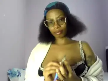 Chaturbate Sex Chat of lola_coco