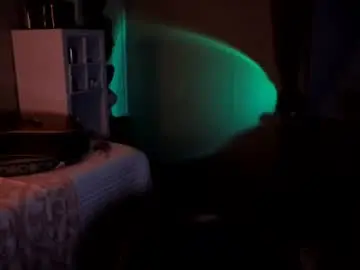 Chaturbate Live Sex Cam of mindymounds
