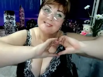 Chaturbate Free Porn Cam of missritabella