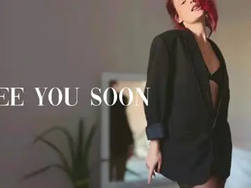 Chaturbate Live Porn of mollysoulful
