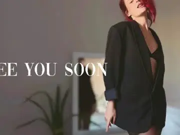 Chaturbate Free Live Porn of mollysoulful