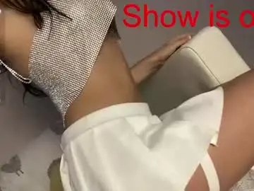 Chaturbate Sex Chat of sexykiska