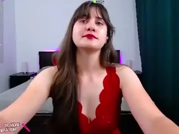 Chaturbate Adult Webcams of starpeanut