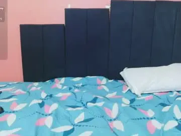 Chaturbate Private Sex Chat of tastydarkchocolatee