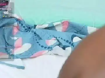 Chaturbate Watch Live Sex Cams of tastydarkchocolatee