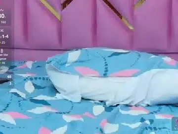 Chaturbate Sex Cam of tastydarkchocolatee