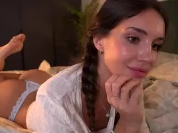 Chaturbate Private Sex Chat of valerieh