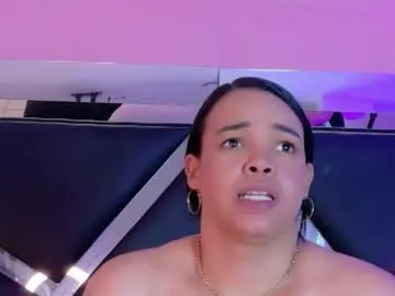 Chaturbate Best Webcam of valrery_roussex