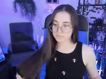 Chaturbate Live Porn of virtualvoyant