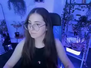 Chaturbate Best live sex cam show of virtualvoyant