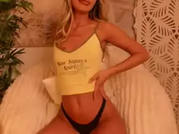 Chaturbate Watch Live Sex Cams of yourmidnightcoffee