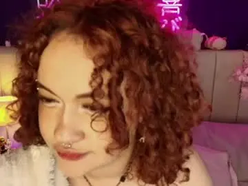 Chaturbate Live Porn of _sarahrose