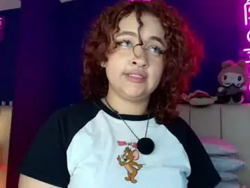 Chaturbate Sex Chat of _sarahrose