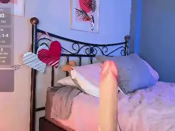 Chaturbate Free Porn Cam of _sarahrose