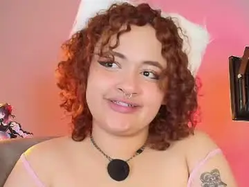 Chaturbate Best live sex cam show of _sarahrose
