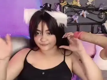 Chaturbate Adult Webcams of _sarahrose