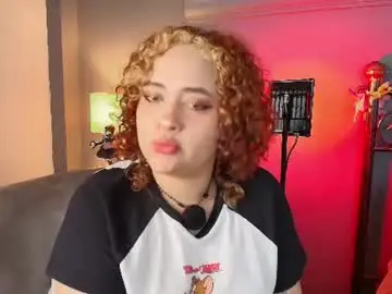 Chaturbate Free Porn Cam of _sarahrose