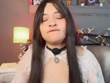 Chaturbate Adult Video Chat of _sarahrose