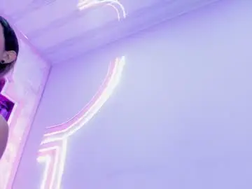 Chaturbate Adult Webcams of anaelle_bardin
