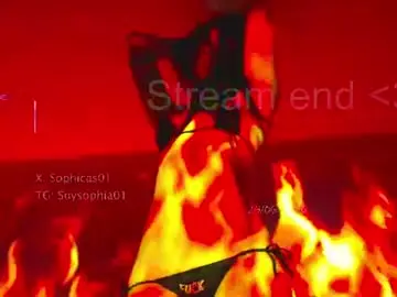 Chaturbate Free Porn Cam of betsabe_butlers_