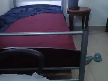 Chaturbate Free Live Porn of charlot_ponze