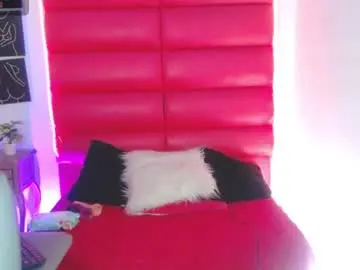 Chaturbate Adult Webcams of dakotaxt