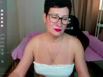 Chaturbate Watch Live Sex Cams of jennymons